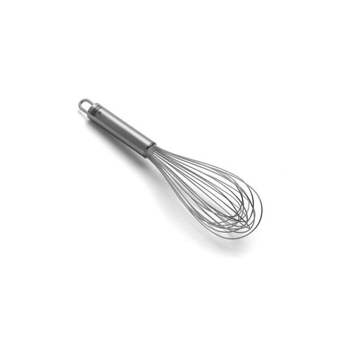 Kuhn Rikon 6-Inch Balloon Wire Whisk Stainless