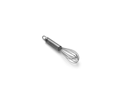 Kuhn Rikon Whisk, 12, Stainless