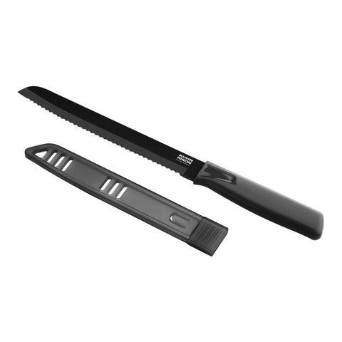 https://cdn.shopify.com/s/files/1/0204/0172/products/kuhnrikonbreadknife26029.jpg?v=1674594018&width=480