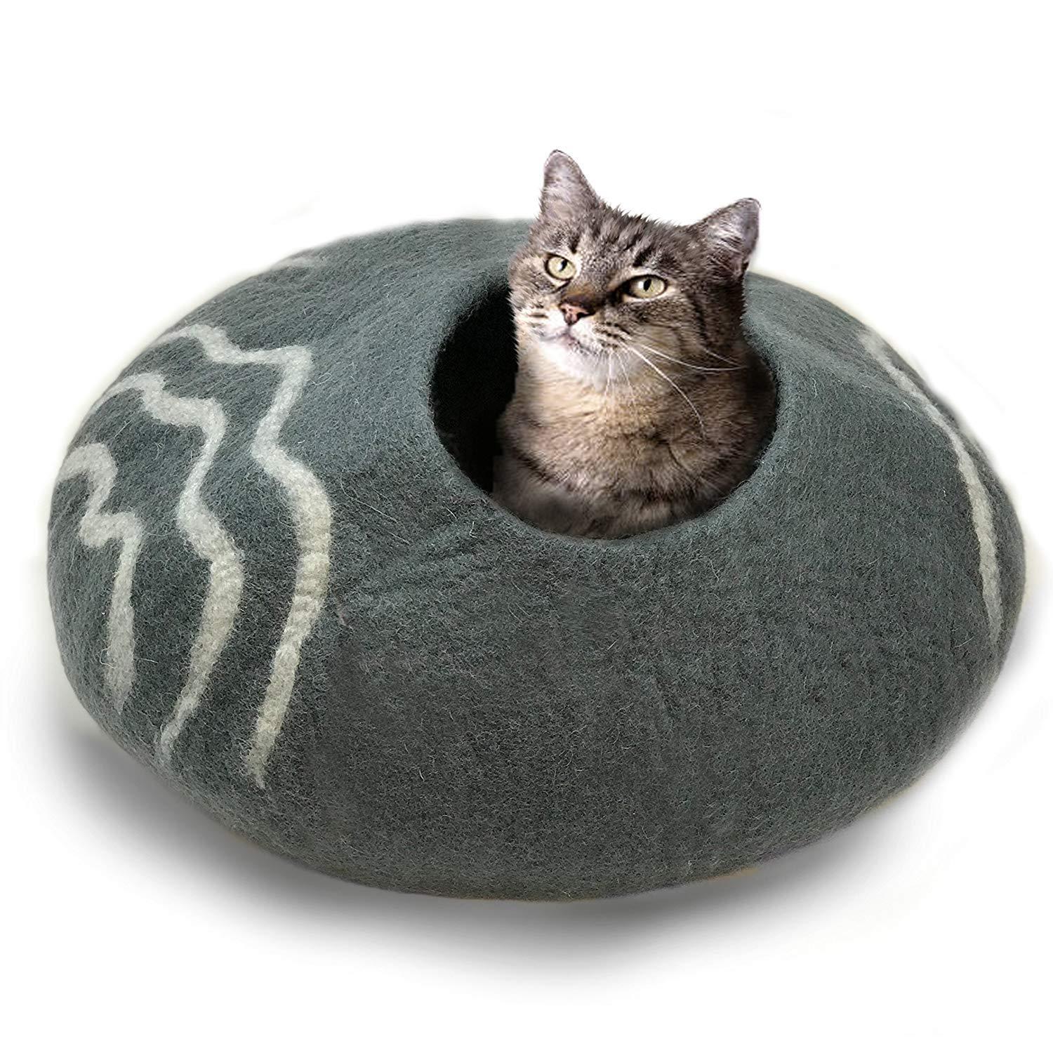 buy cat bed