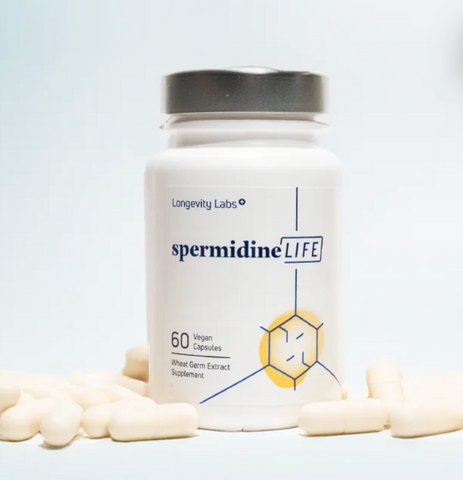 spermdinelife discount code