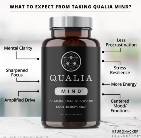 neurohacker collective qualia mind discount code