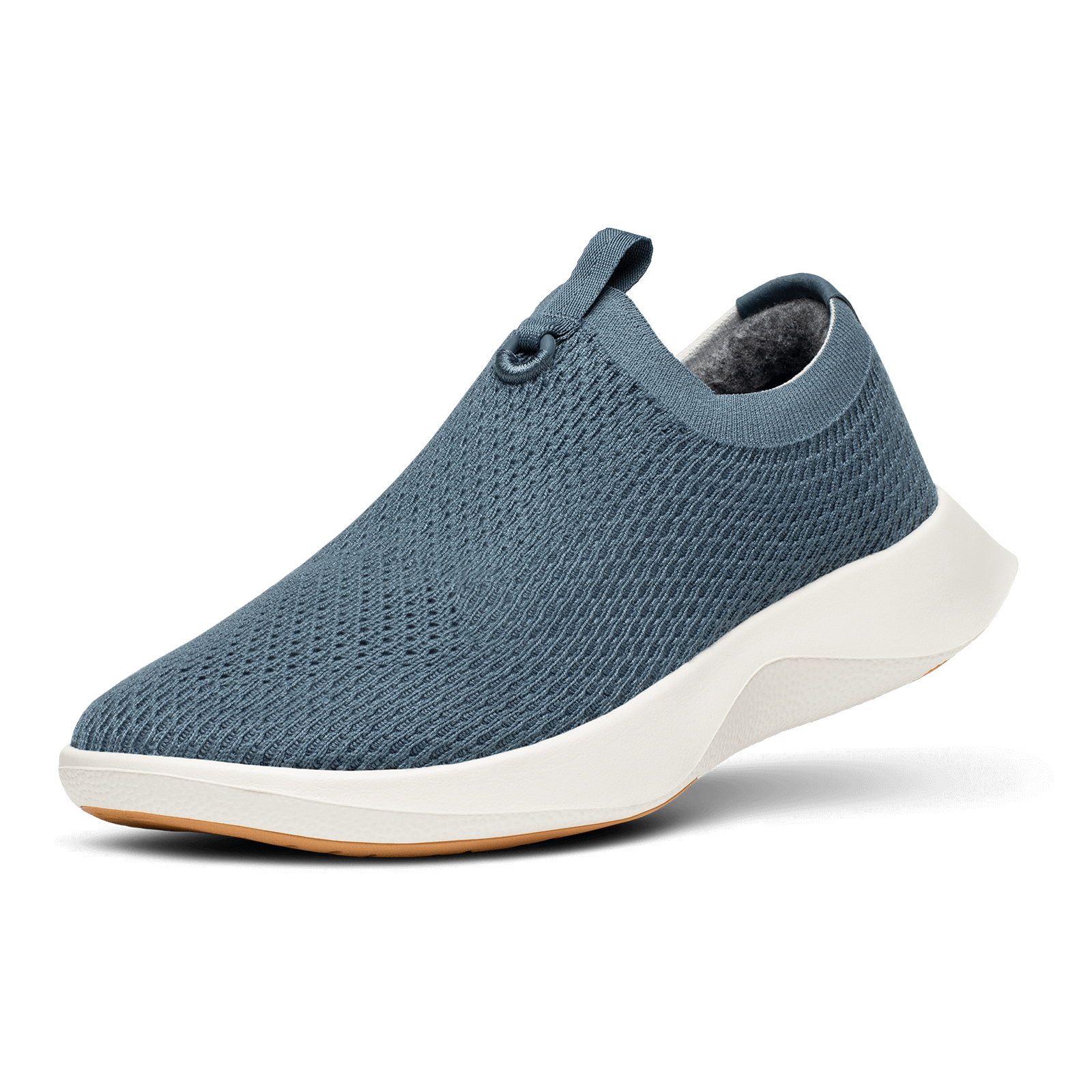 Allbirds Women's Tree Dasher Relay, Calm Teal