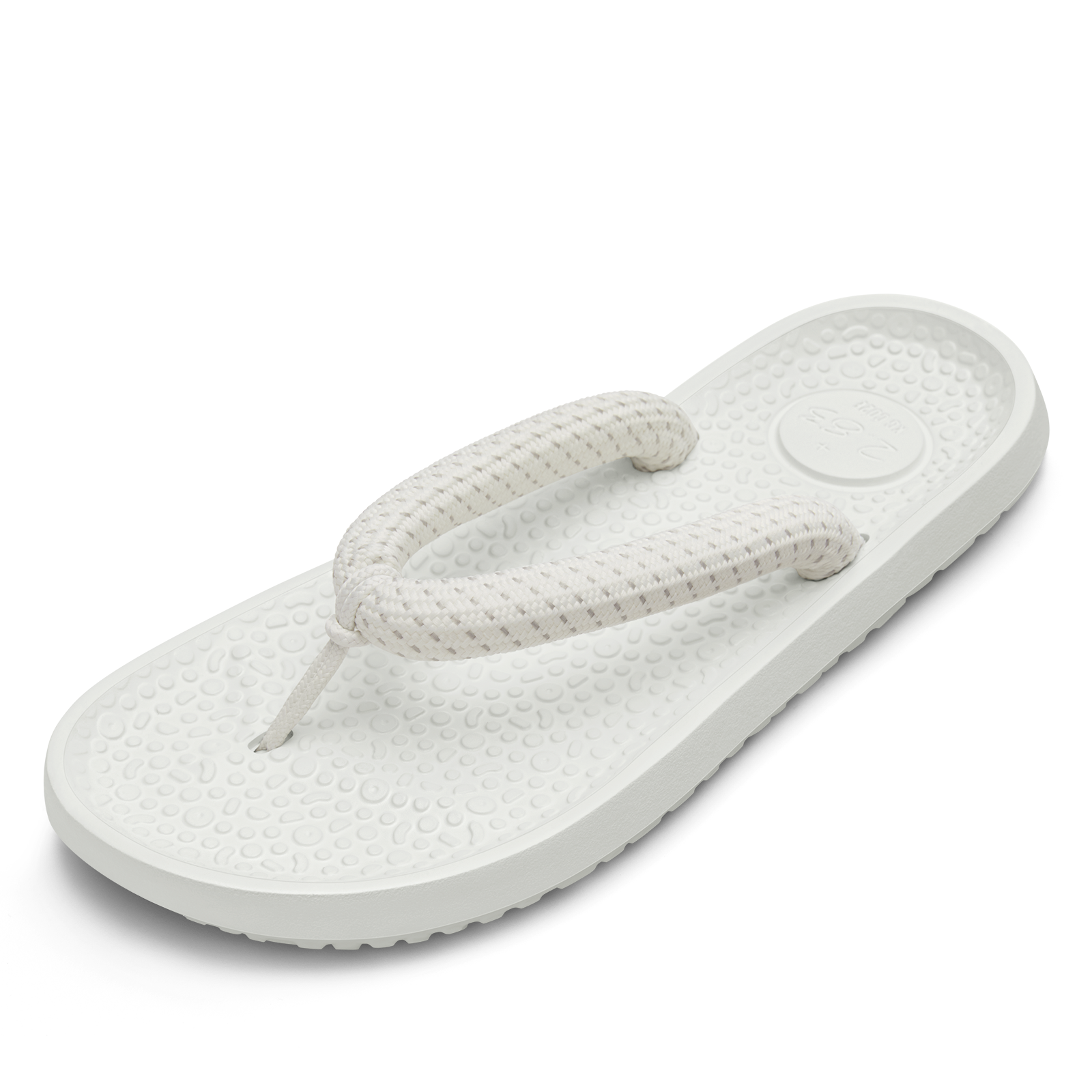 Allbirds Sugar Zeffer 2, Blizzard product