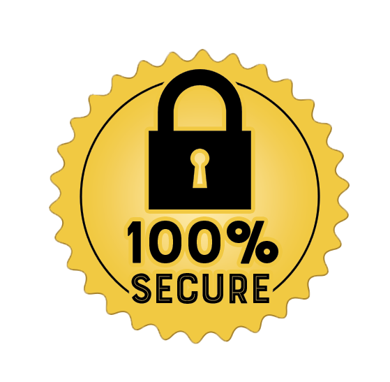 Safe and secure. 100% Безопасно. 100% Safe & secure. Safe безопасно. 100 Secure pay.