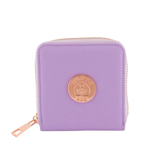 blueberry wallet