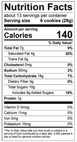 //cdn.shopify.com/s/files/1/0204/0780/files/Nutrition_Panel_-_Candy_Cane.jpg?746