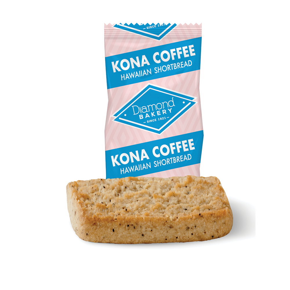 Hawaiian Shortbread Cookies Lilikoi Passion Fruit Diamond Bakery   KonaCoffee 1000x 