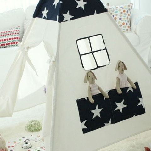 Be Your Child's Hero With These 26 Ideas - The HipVan Blog 