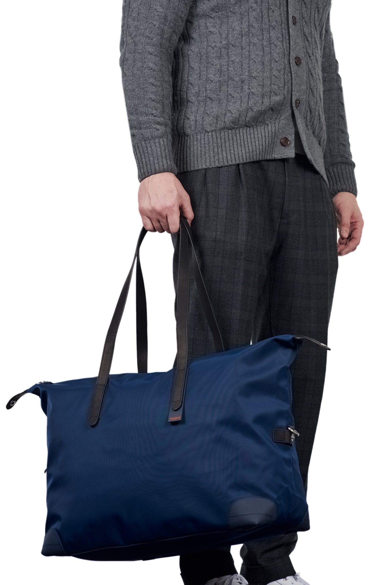 swims 24 hour holdall