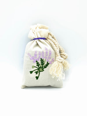  Treela 3 Pound Dried Lavender Bulk Dry Lavender Buds Fragrant  Lavender Flower Petals for DIY Wedding Gift Crafts Home Fragrance Sachets :  Home & Kitchen