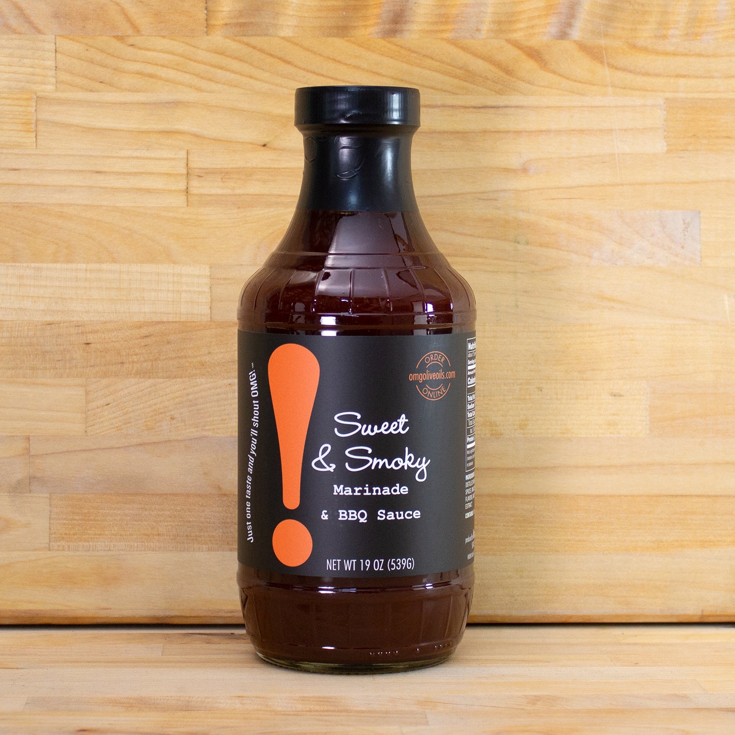 8 Top Bottled Barbecue Sauces - Best BBQ Sauce for Ribs