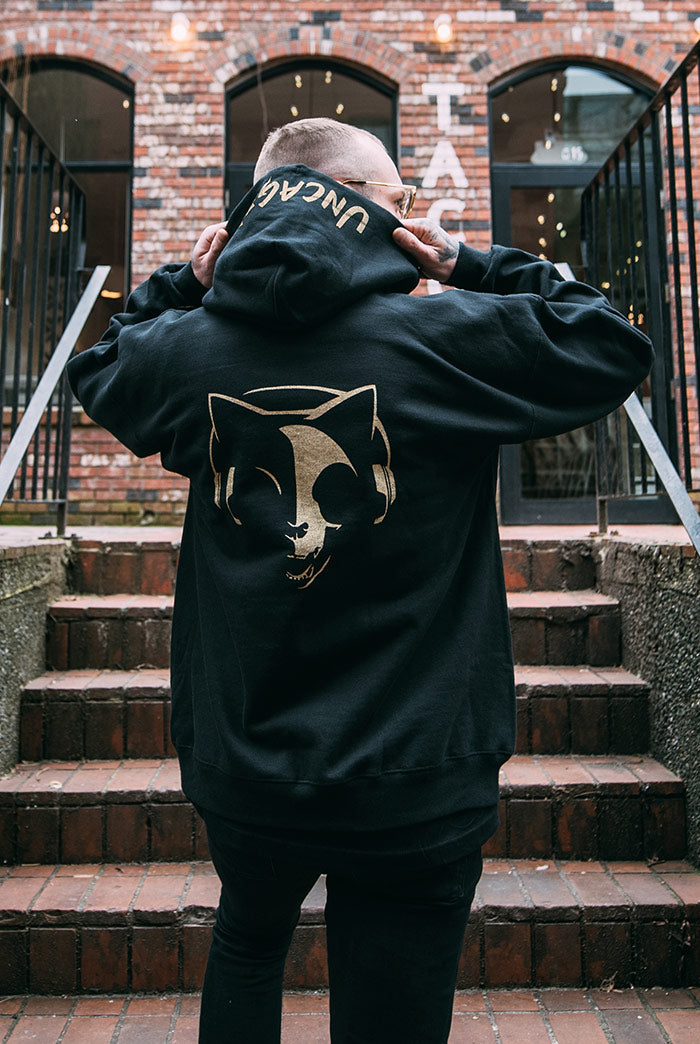 [Image: Shopify-242-Pullover-Hoodie-_Gold_-BACK....1519776095]