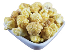 PREMIUM SIGNATURE GOLD | MICHIGAN'S BEST GOURMET POPCORN