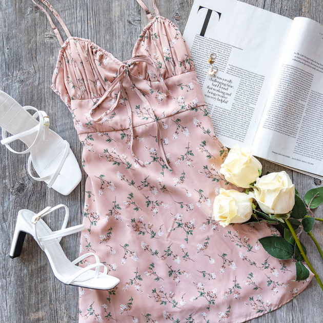 10 Easter Dresses You Need in Your Closet | Priceless