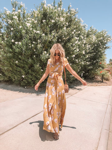 27 Cute Summer Outfits To Inspire You – Shop Priceless