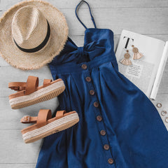 https://www.shoppriceless.com/products/in-the-sun-straw-hat
