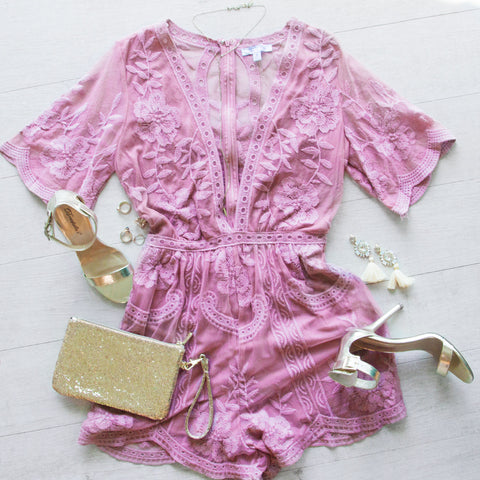 21 Dreamy Valentine's Day Ready Outfits – Shop Priceless