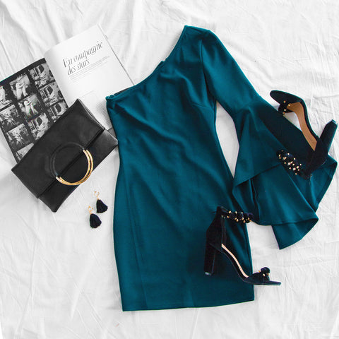 17 Outfits For The Holiday Office Party – Shop Priceless