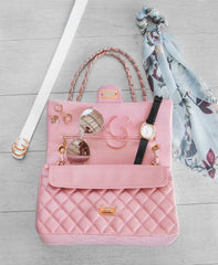 https://www.shoppriceless.com/products/just-for-fun-blush-quilted-handbag