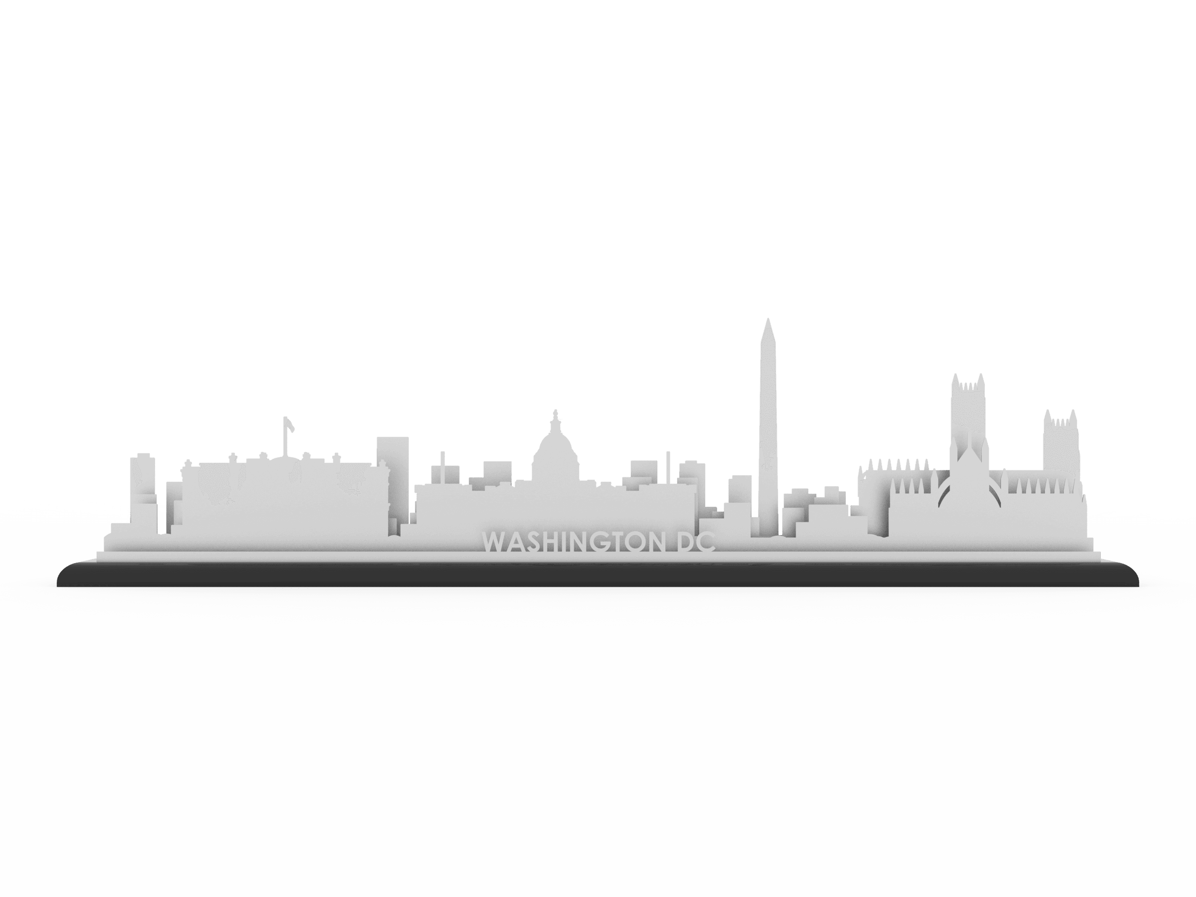 Featured image of post Dc Skyline Png / Dc skyline design resources · high quality aesthetic backgrounds and wallpapers, vector illustrations, photos, pngs, mockups, templates and art.