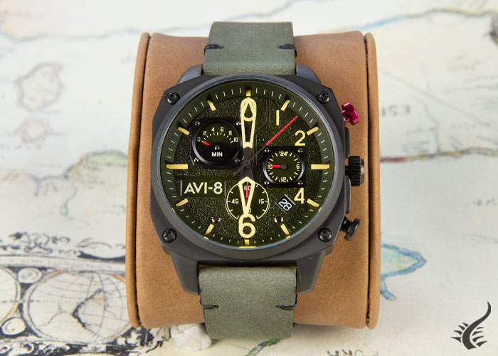 avi-8-hawker-hunter-retrograde-edition-quartz-watch-grey-45-mm-av-4052-03