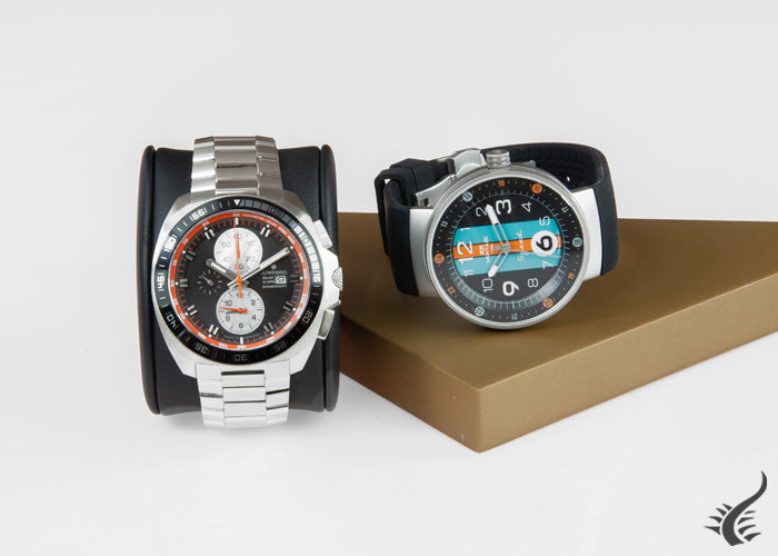 sport watches