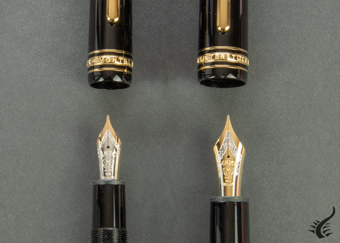 Montblanc 149 or Montblanc 146