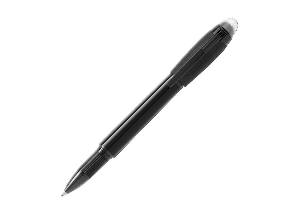 Montblanc Starwalker Doué Fineliner