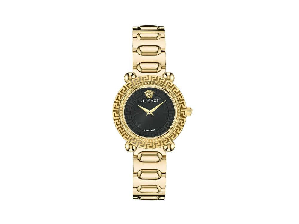 Versace GRECA GODDESS VE7A00423: Luxurious Fashion Accessory