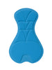 Italian chamois pad