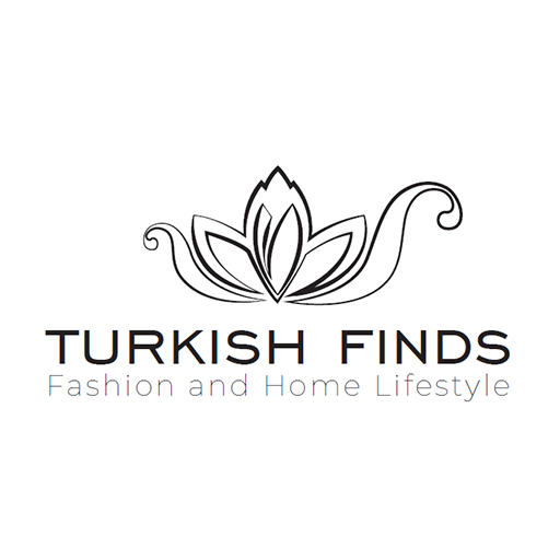 Turkish Finds
