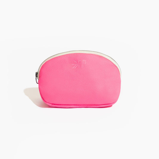 in House Bag Gossip Girl Cosmetic Pouch