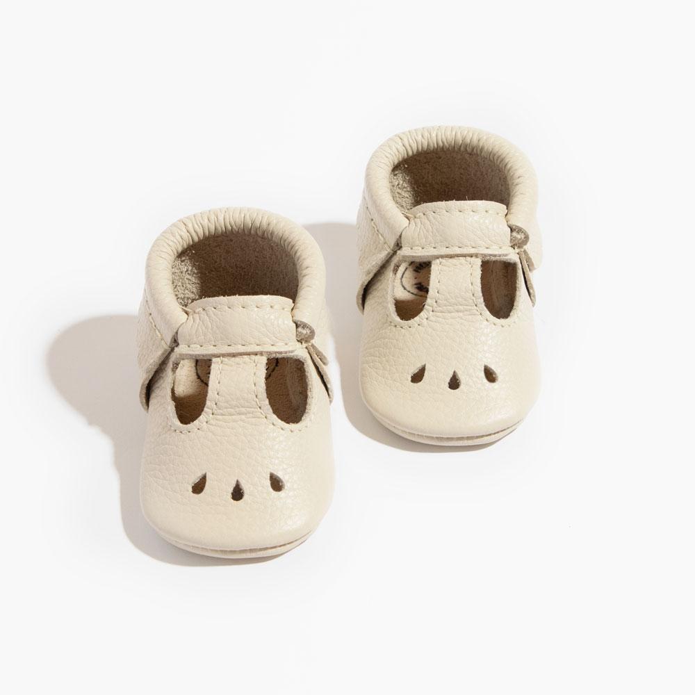 baby mary jane moccasins