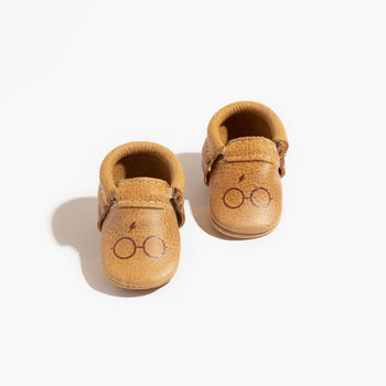 baby harry potter shoes