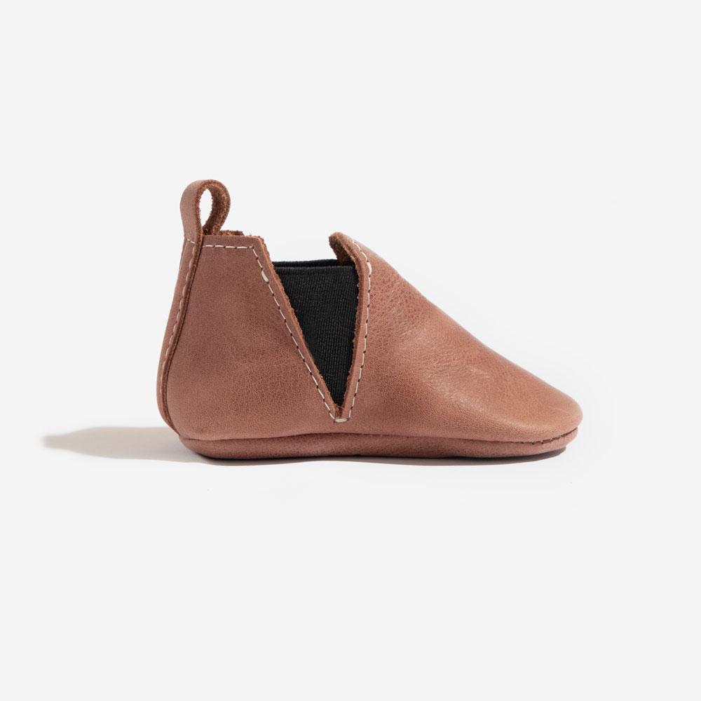 Red Rocks Chelsea Boot Mini Sole II