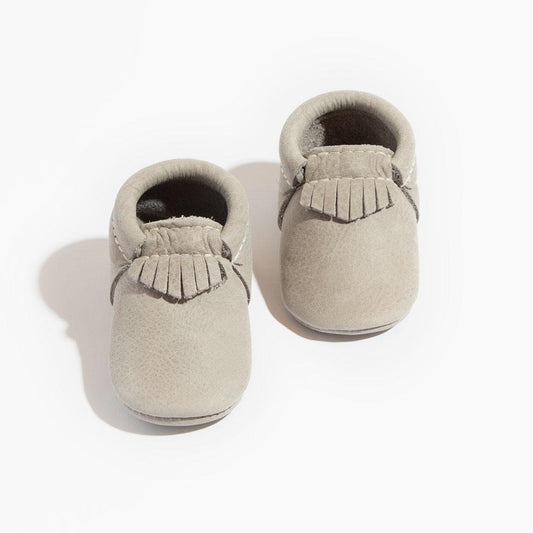 Baby Boy Moccasins  Handmade Leather Moccasins For Boys – tagged city- moccs – Freshly Picked
