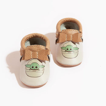 star wars moccasins