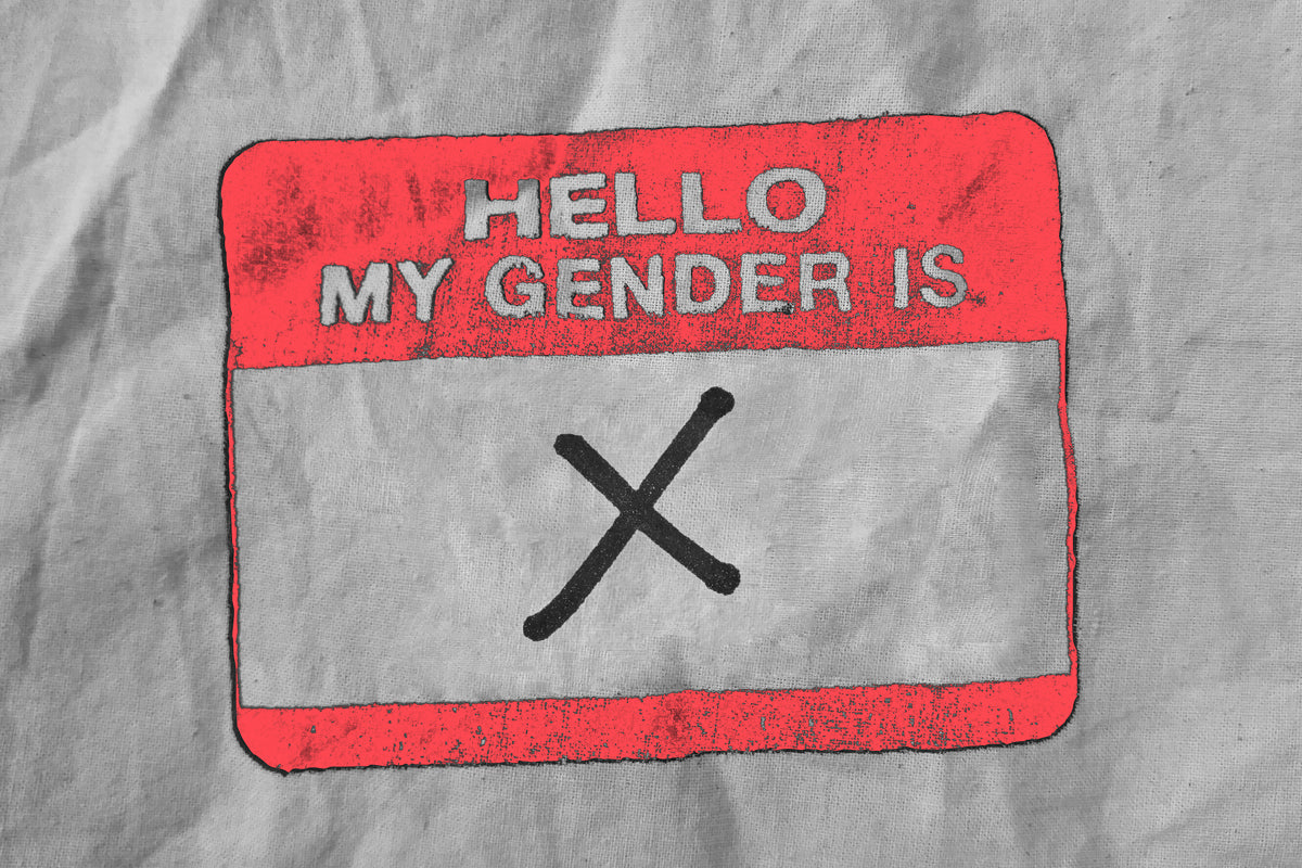 gender-neutral-pronouns-tomboyx