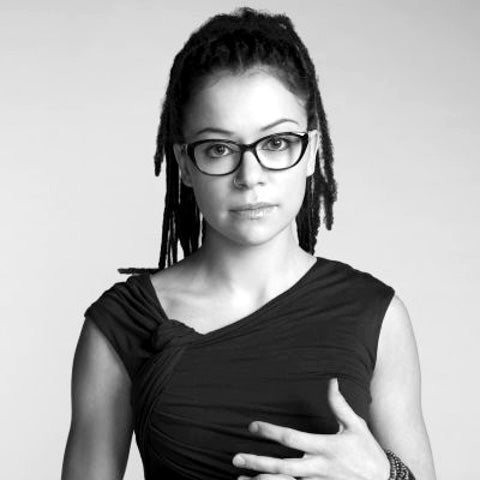 Cosima Neihaus
