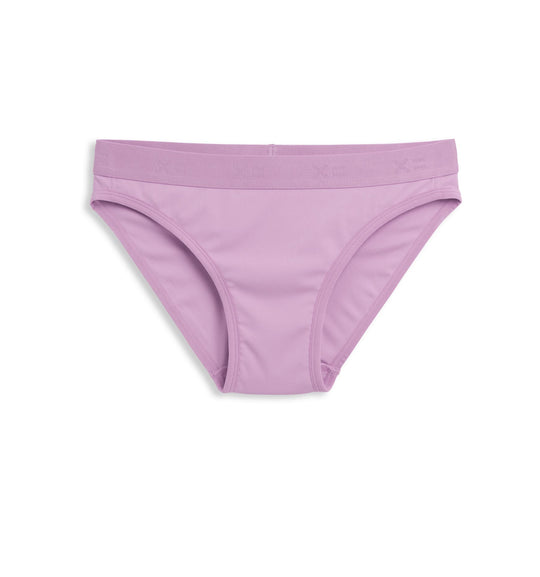 Gender Euphoric Underwear and Bras | TomboyX