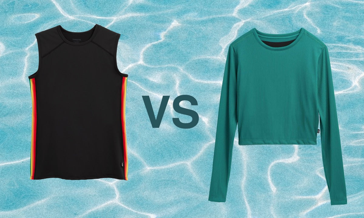 https://cdn.shopify.com/s/files/1/0204/2302/files/Swimming_Tank_Top_Vs_Rash_Guard__Which_Is_Better.jpg?v=1662050779