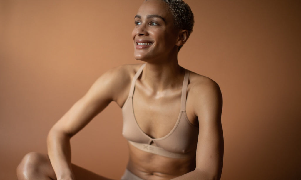 What Is a Bralette and When Would You Wear One?