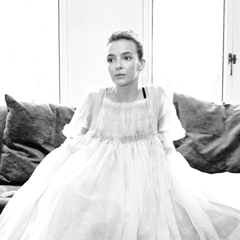 Villanelle
