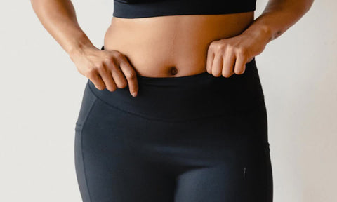 What Underwear To Wear With Yoga Pants | International Society of Precision  Agriculture