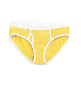 Briefs - Underwear for All | TomboyX