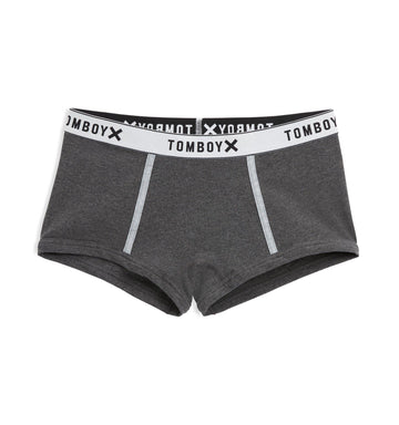 Best Selling Underwear & Bras | TomboyX