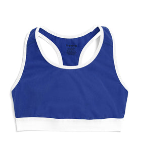 Racerback Bras - Soft & Comfortable Bras | TomboyX