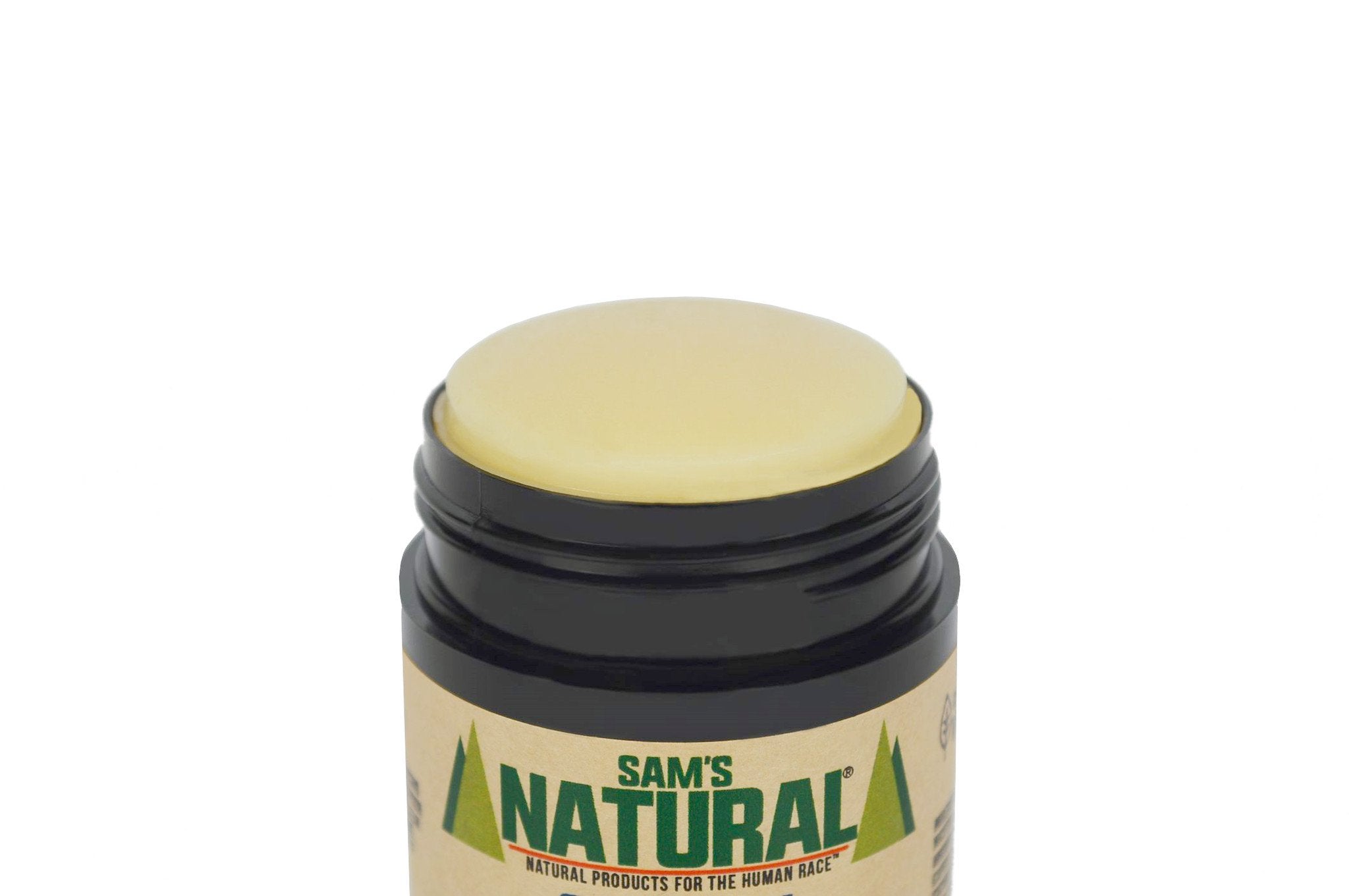 Campn Stick Deet-Free Bug Balm