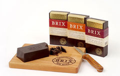 Brix Pairing Chocolates Gift Baskets